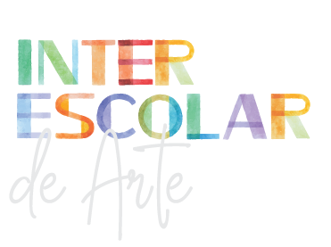 Interescolar de Arte 2024